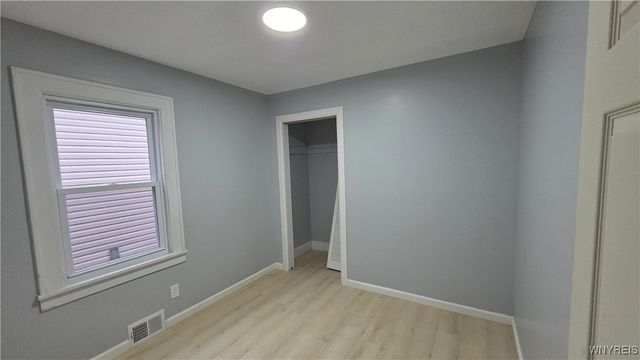 492 Hewitt Avenue, Buffalo, NY 14215