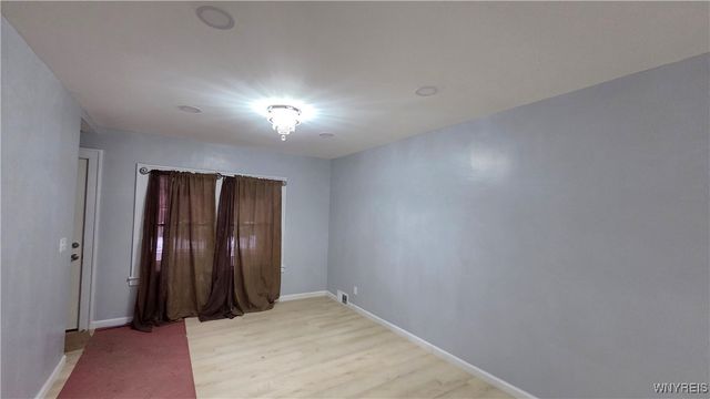 492 Hewitt Avenue, Buffalo, NY 14215