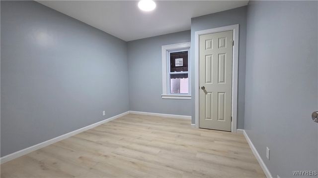 492 Hewitt Avenue, Buffalo, NY 14215