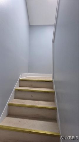 492 Hewitt Avenue, Buffalo, NY 14215