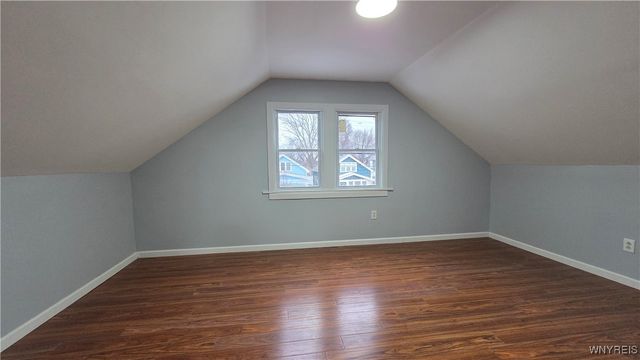 492 Hewitt Avenue, Buffalo, NY 14215