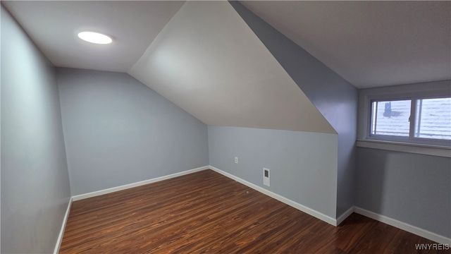 492 Hewitt Avenue, Buffalo, NY 14215