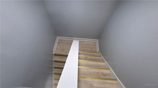 492 Hewitt Avenue, Buffalo, NY 14215