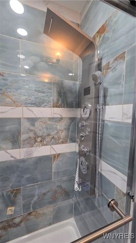 492 Hewitt Avenue, Buffalo, NY 14215