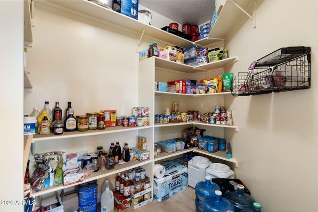 26455 N Bull Snake Road, Paulden, AZ 86334