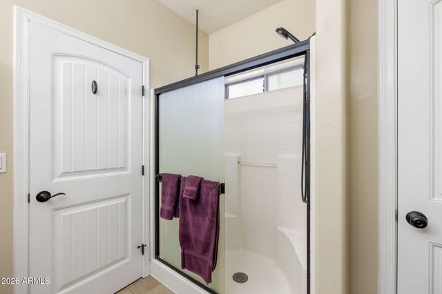 26455 N Bull Snake Road, Paulden, AZ 86334