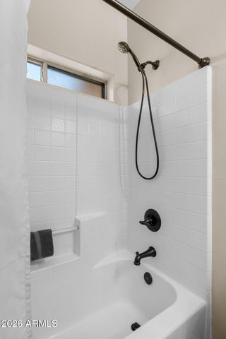 26455 N Bull Snake Road, Paulden, AZ 86334