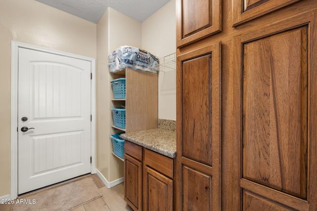 26455 N Bull Snake Road, Paulden, AZ 86334