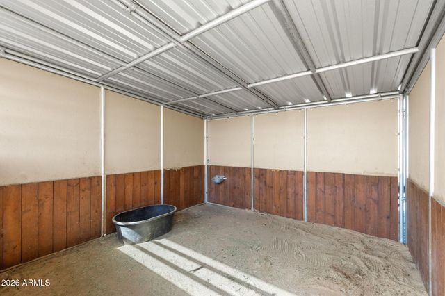 26455 N Bull Snake Road, Paulden, AZ 86334