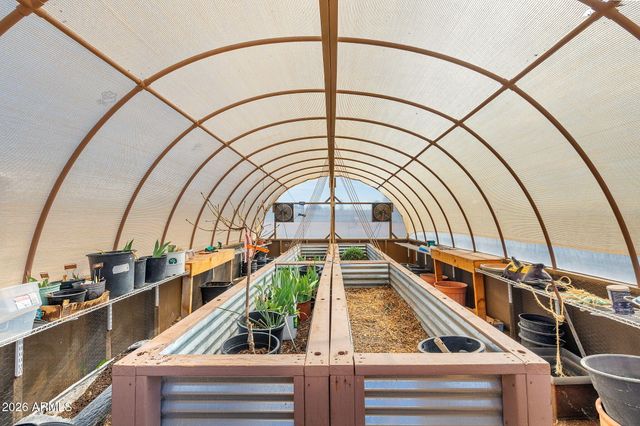 26455 N Bull Snake Road, Paulden, AZ 86334