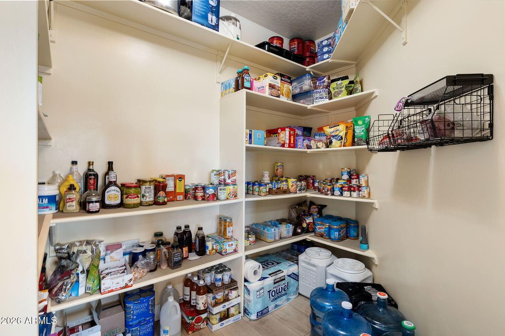 Image 12 of property listing at 26455 N Bull Snake Road, Paulden, AZ 86334