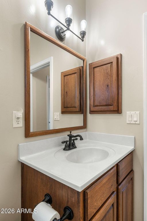 Image 19 of property listing at 26455 N Bull Snake Road, Paulden, AZ 86334