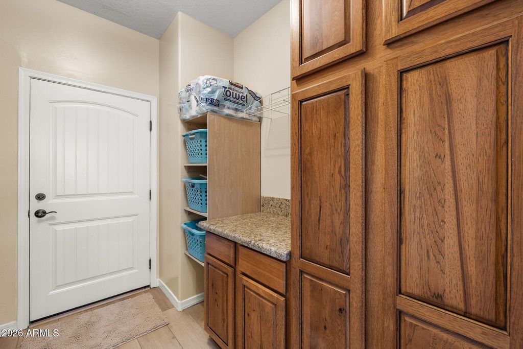 Image 23 of property listing at 26455 N Bull Snake Road, Paulden, AZ 86334