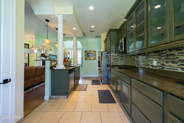 817 Clement Drive, Panama City, FL 32409