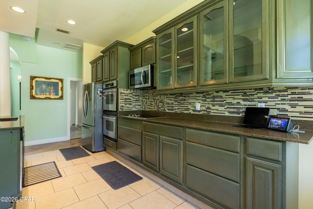 817 Clement Drive, Panama City, FL 32409