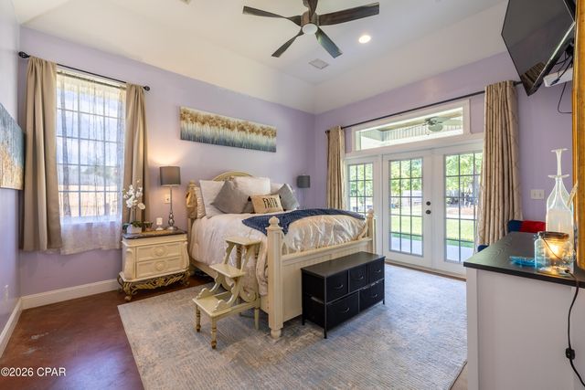 817 Clement Drive, Panama City, FL 32409