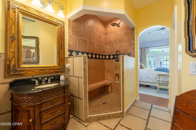 817 Clement Drive, Panama City, FL 32409