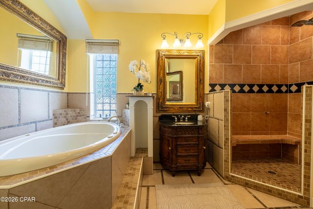 817 Clement Drive, Panama City, FL 32409