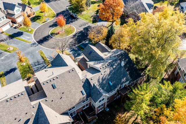 13405 Forest Ridge Drive 13405, Palos Heights, IL 60463