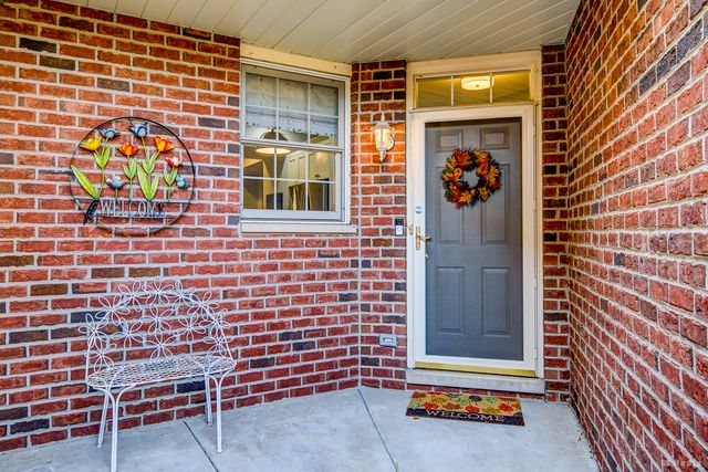 13405 Forest Ridge Drive 13405, Palos Heights, IL 60463