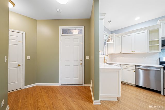 13405 Forest Ridge Drive 13405, Palos Heights, IL 60463