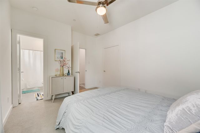 4705 Bryan Street 302, Dallas, TX 75204