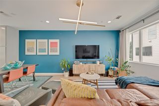 4705 Bryan Street 302, Dallas, TX 75204