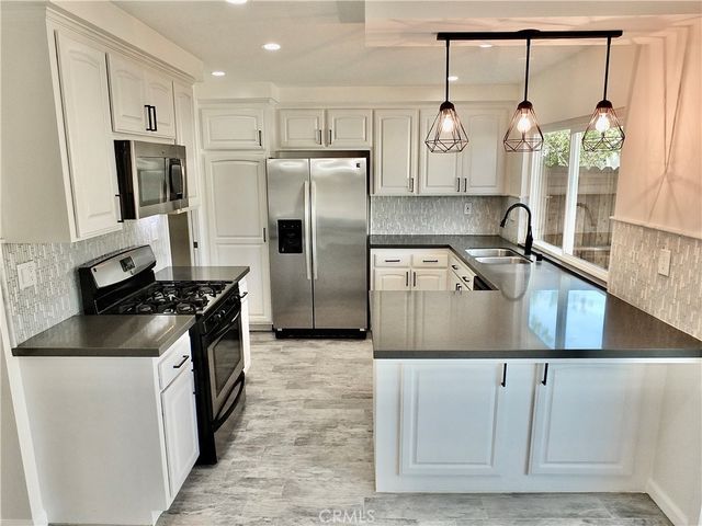 6884 Breton, Cypress, CA 90630