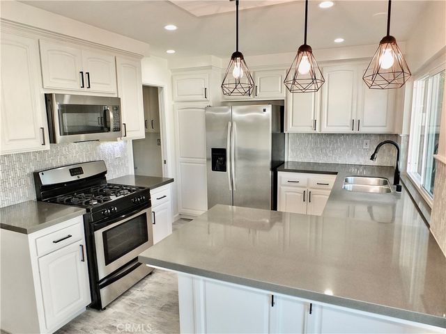 6884 Breton, Cypress, CA 90630
