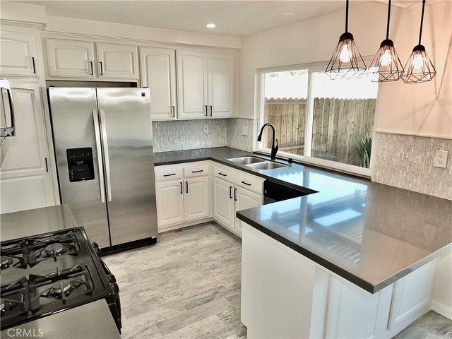 6884 Breton, Cypress, CA 90630