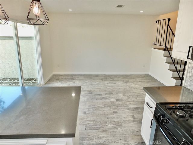 6884 Breton, Cypress, CA 90630