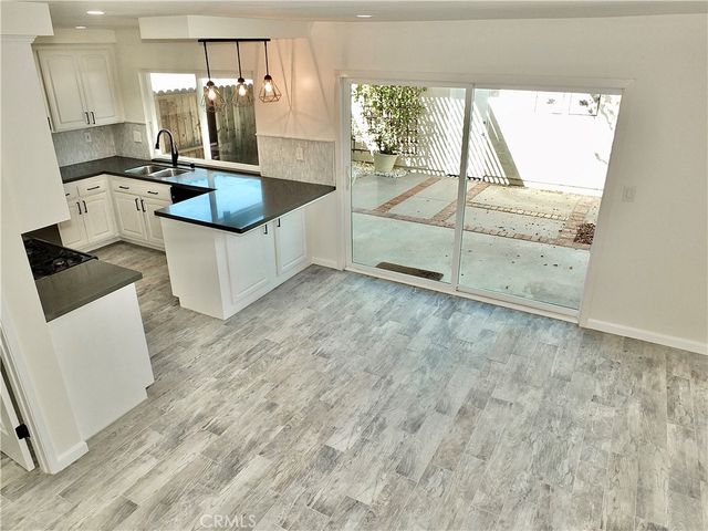 6884 Breton, Cypress, CA 90630