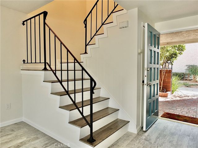 6884 Breton, Cypress, CA 90630