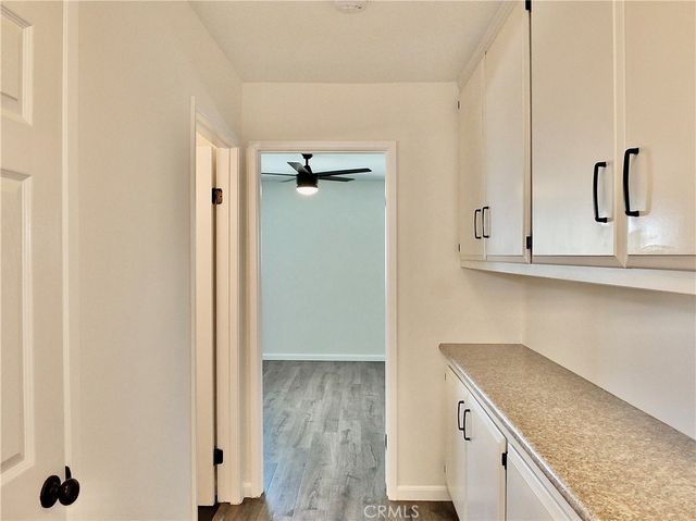 6884 Breton, Cypress, CA 90630