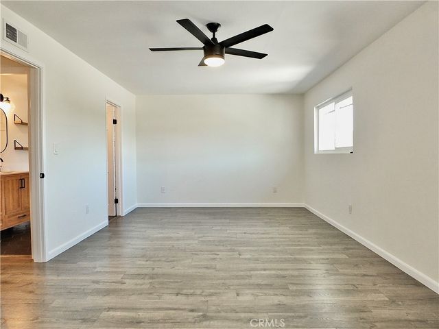 6884 Breton, Cypress, CA 90630