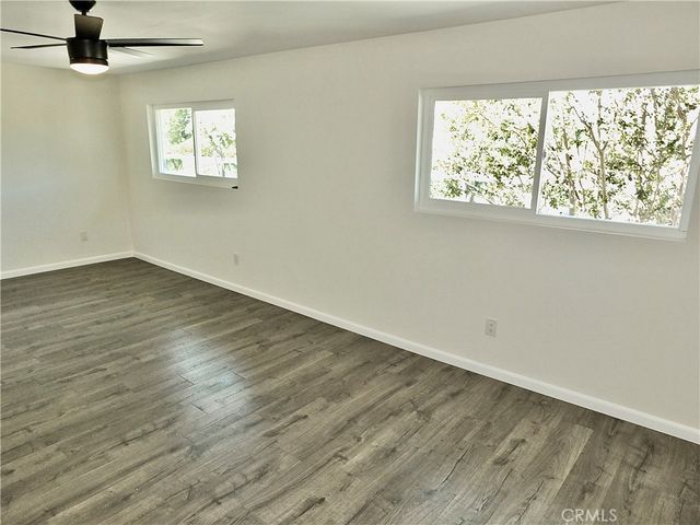 6884 Breton, Cypress, CA 90630