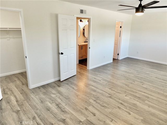 6884 Breton, Cypress, CA 90630