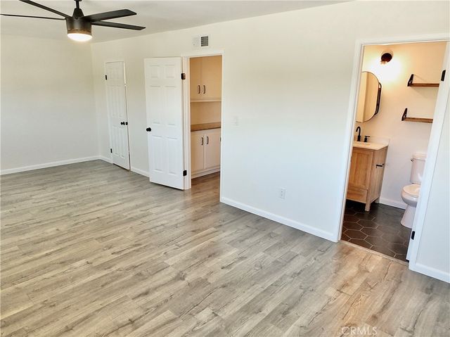 6884 Breton, Cypress, CA 90630
