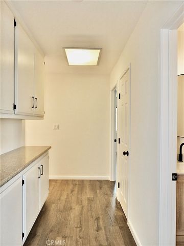 6884 Breton, Cypress, CA 90630