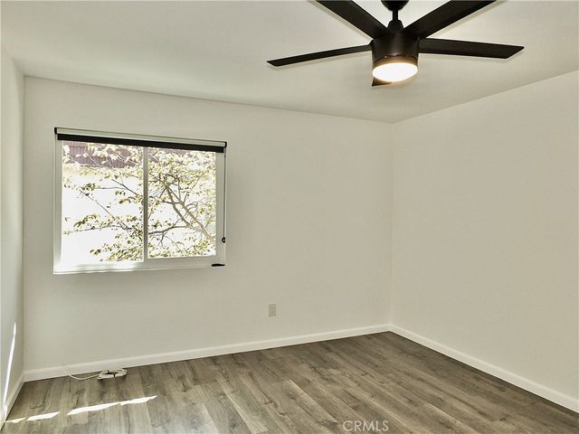 6884 Breton, Cypress, CA 90630