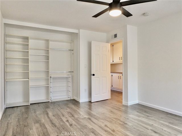 6884 Breton, Cypress, CA 90630