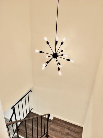 6884 Breton, Cypress, CA 90630