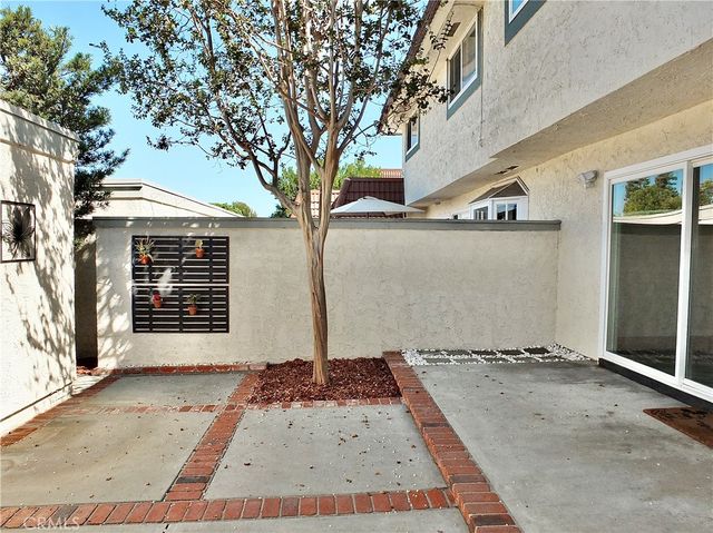 6884 Breton, Cypress, CA 90630