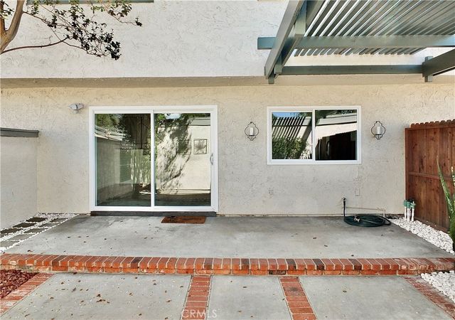 6884 Breton, Cypress, CA 90630