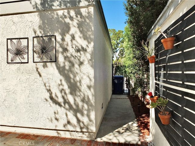 6884 Breton, Cypress, CA 90630