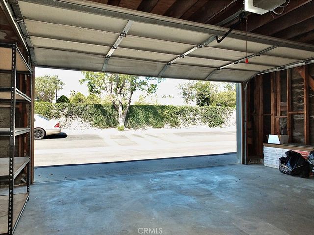 6884 Breton, Cypress, CA 90630