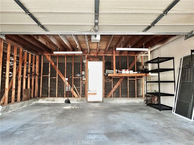 6884 Breton, Cypress, CA 90630