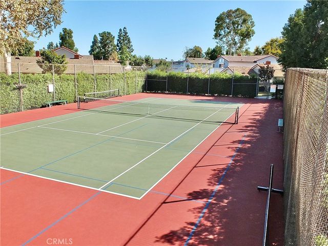 6884 Breton, Cypress, CA 90630