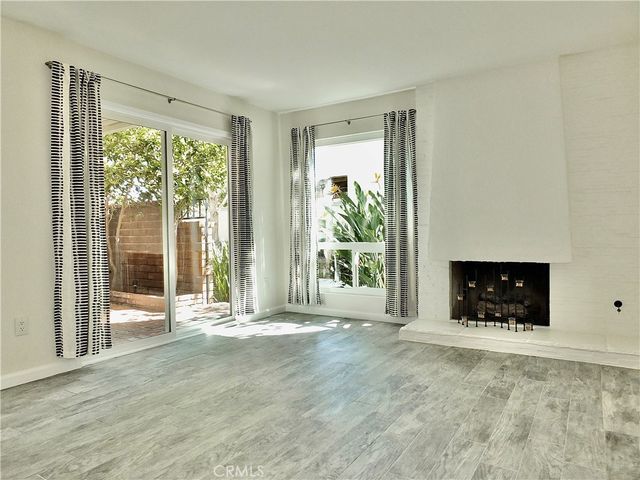 6884 Breton, Cypress, CA 90630