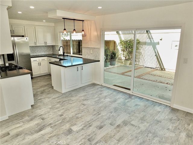 6884 Breton, Cypress, CA 90630